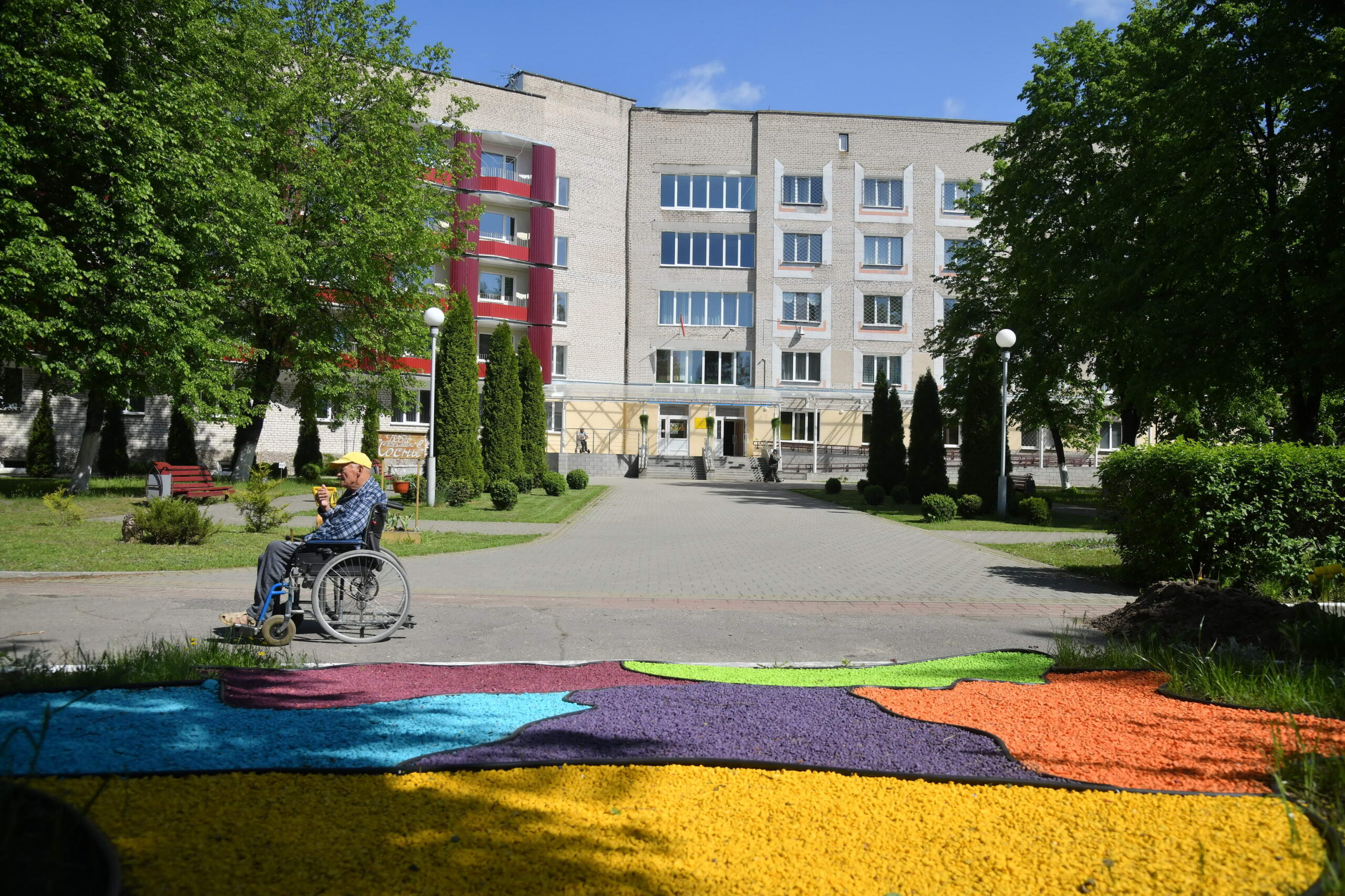 DSC_9478